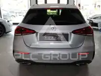 2020 Mercedes Benz Other