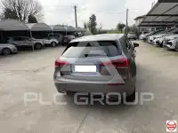 2020 Mercedes Benz Other