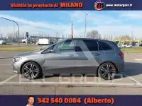 2020 Mercedes Benz Other