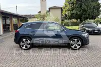 2020 Mercedes Benz Other