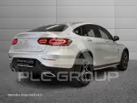 2020 Mercedes Benz Other