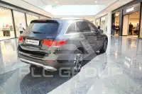 2020 Mercedes Benz Other