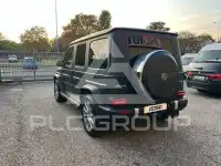 2020 Mercedes Benz Other
