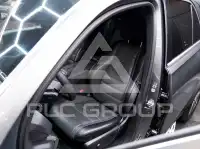 2020 Mercedes Benz Other