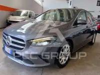 2020 Mercedes Benz Other