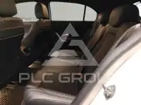 2020 Mercedes Benz Other