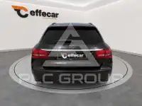2020 Mercedes Benz Other