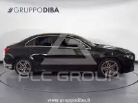 2020 Mercedes Benz Other