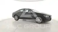 2020 Mercedes Benz Other