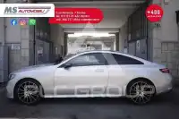 2020 Mercedes Benz Other
