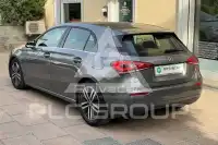2020 Mercedes Benz Other