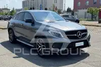 2020 Mercedes Benz Other