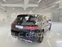 2020 Mercedes Benz Other