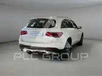 2020 Mercedes Benz Other