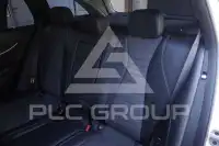 2020 Mercedes Benz Other