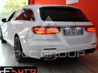 2020 Mercedes Benz Other
