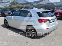 2020 Mercedes Benz Other