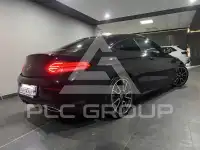 2020 Mercedes Benz Other