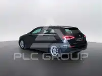 2020 Mercedes Benz Other
