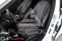 2020 Mercedes Benz Other