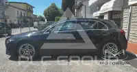 2020 Mercedes Benz Other