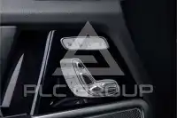 2020 Mercedes Benz Other