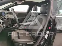 2020 Mercedes Benz Other