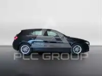 2020 Mercedes Benz Other