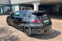 2020 Mercedes Benz Other