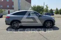 2020 Mercedes Benz Other