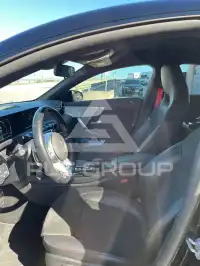 2020 Mercedes Benz Other
