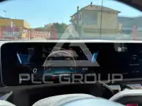 2020 Mercedes Benz Other