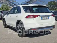 2020 Mercedes Benz Other