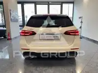 2020 Mercedes Benz Other