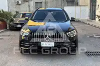 2020 Mercedes Benz Other