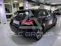 2020 Mercedes Benz Other
