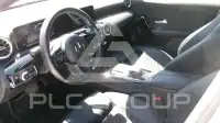 2020 Mercedes Benz Other