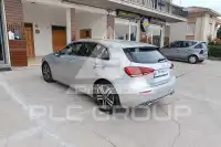 2020 Mercedes Benz Other