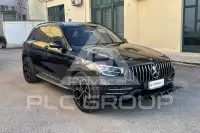 2020 Mercedes Benz Other