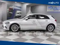 2020 Mercedes Benz Other