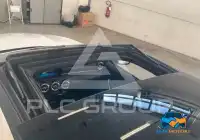 2020 Mercedes Benz Other