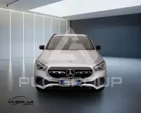2020 Mercedes Benz Other