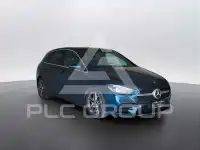 2020 Mercedes Benz Other