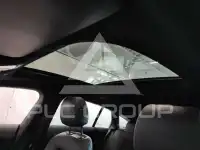 2020 Mercedes Benz Other