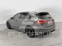 2020 Mercedes Benz Other