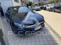 2020 Mercedes Benz Other