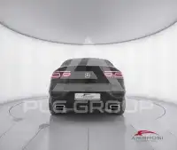 2020 Mercedes Benz Other