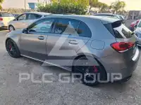 2020 Mercedes Benz Other