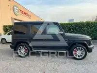 2020 Mercedes Benz Other