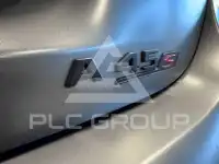 2020 Mercedes Benz Other